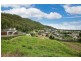 67 Percy Street, Mount Sheridan QLD 4868