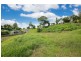 67 Percy Street, Mount Sheridan QLD 4868