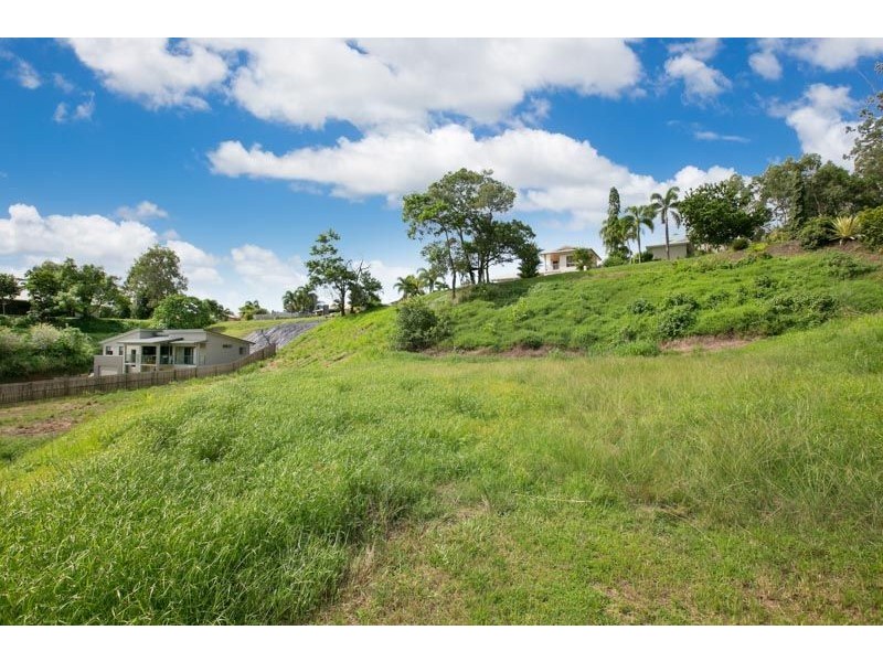 67 Percy Street, Mount Sheridan QLD 4868