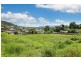 67 Percy Street, Mount Sheridan QLD 4868