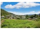 67 Percy Street, Mount Sheridan QLD 4868