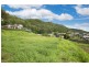 67 Percy Street, Mount Sheridan QLD 4868