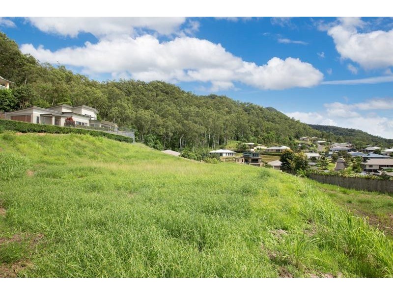 67 Percy Street, Mount Sheridan QLD 4868