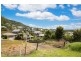 67 Percy Street, Mount Sheridan QLD 4868