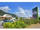67 Percy Street, Mount Sheridan QLD 4868