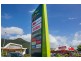 67 Percy Street, Mount Sheridan QLD 4868
