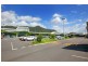67 Percy Street, Mount Sheridan QLD 4868