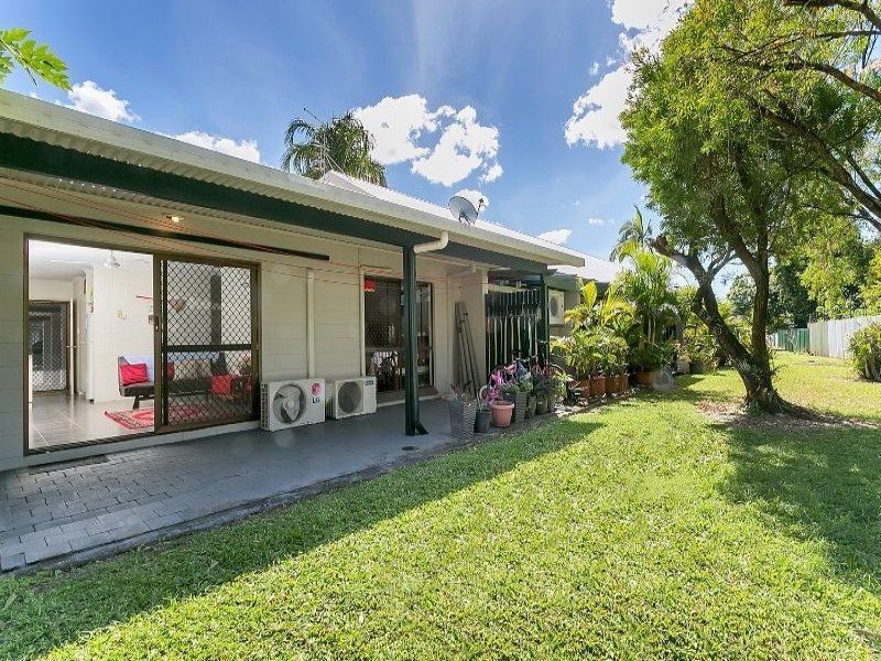 20/108 Mayers Street, Manunda QLD 4870