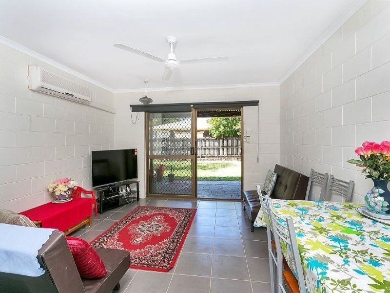 20/108 Mayers Street, Manunda QLD 4870