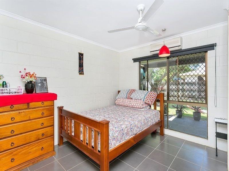 20/108 Mayers Street, Manunda QLD 4870