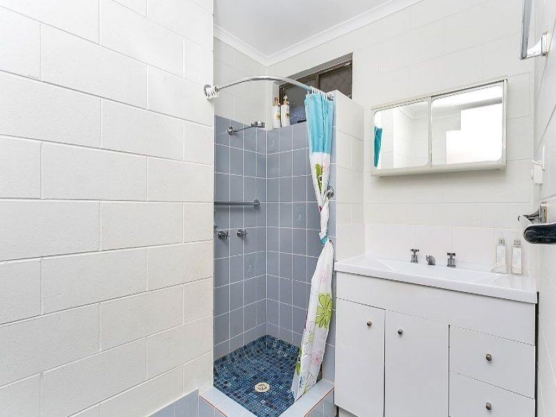 20/108 Mayers Street, Manunda QLD 4870