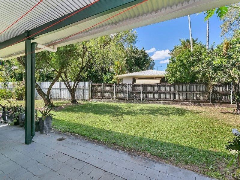 20/108 Mayers Street, Manunda QLD 4870