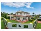 1 Wooley Close, Kanimbla QLD 4870