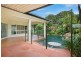 1 Wooley Close, Kanimbla QLD 4870