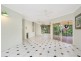 1 Wooley Close, Kanimbla QLD 4870