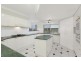 1 Wooley Close, Kanimbla QLD 4870