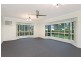 1 Wooley Close, Kanimbla QLD 4870