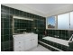 1 Wooley Close, Kanimbla QLD 4870