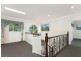 1 Wooley Close, Kanimbla QLD 4870