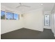 1 Wooley Close, Kanimbla QLD 4870