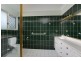 1 Wooley Close, Kanimbla QLD 4870