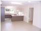 2/51 Palmerston Street, Aeroglen QLD 4870