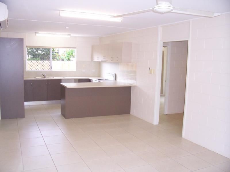 2/51 Palmerston Street, Aeroglen QLD 4870