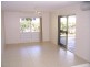 2/51 Palmerston Street, Aeroglen QLD 4870