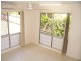 2/51 Palmerston Street, Aeroglen QLD 4870