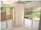 2/51 Palmerston Street, Aeroglen QLD 4870