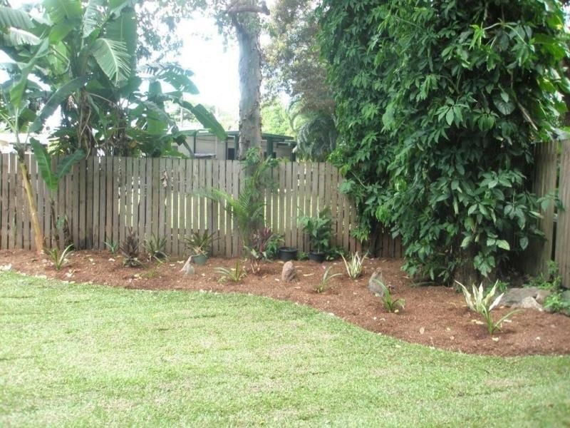 2/51 Palmerston Street, Aeroglen QLD 4870