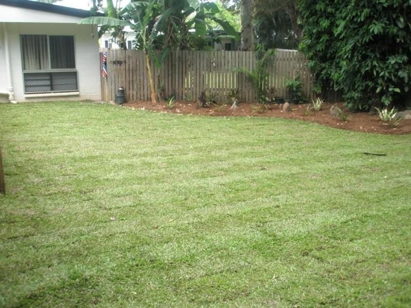 2/51 Palmerston Street, Aeroglen QLD 4870