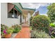 103 Sydney Street, Bayview Heights QLD 4868