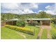 103 Sydney Street, Bayview Heights QLD 4868