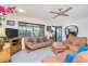 103 Sydney Street, Bayview Heights QLD 4868