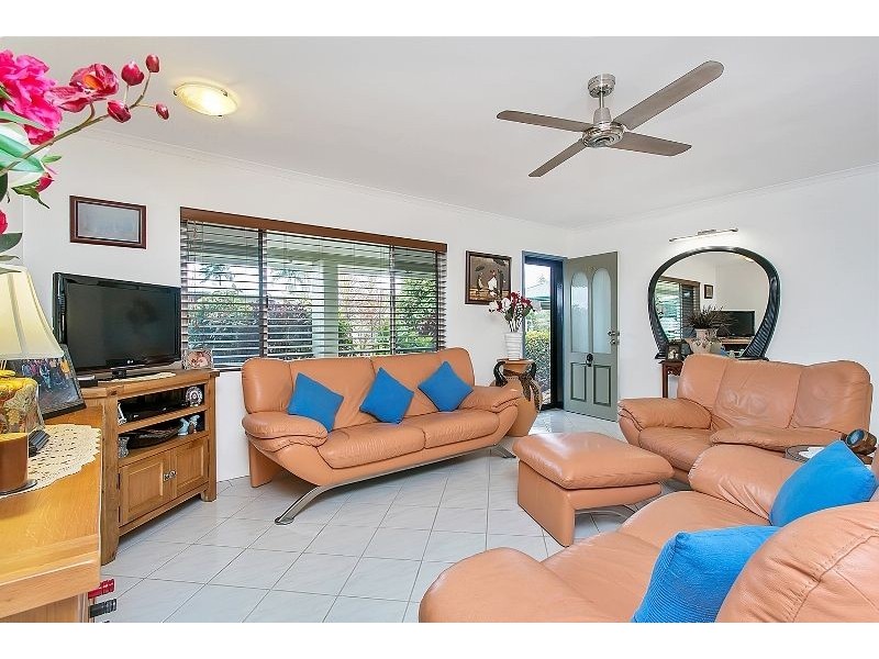 103 Sydney Street, Bayview Heights QLD 4868