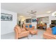 103 Sydney Street, Bayview Heights QLD 4868