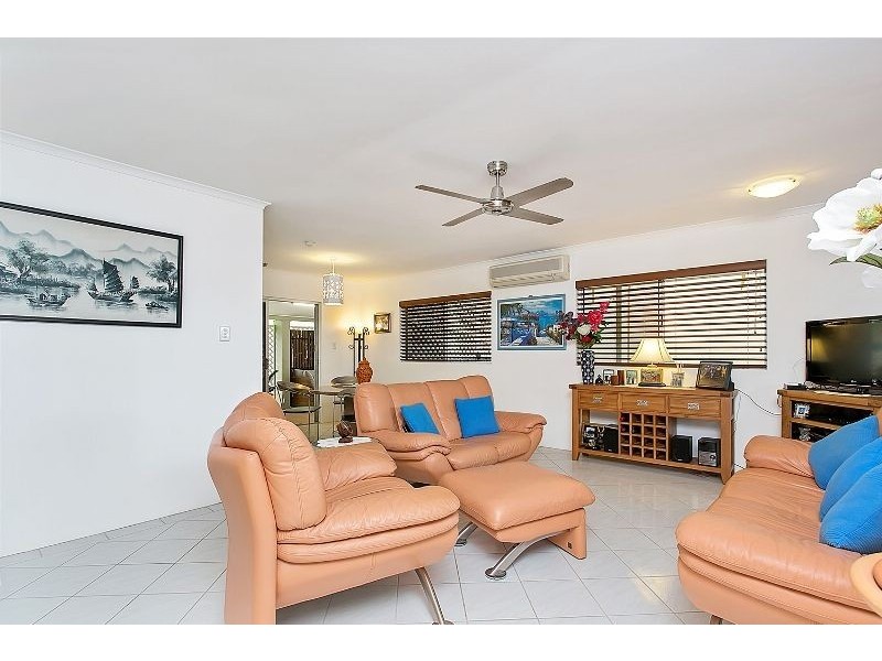 103 Sydney Street, Bayview Heights QLD 4868