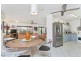 103 Sydney Street, Bayview Heights QLD 4868