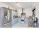 103 Sydney Street, Bayview Heights QLD 4868