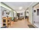 103 Sydney Street, Bayview Heights QLD 4868