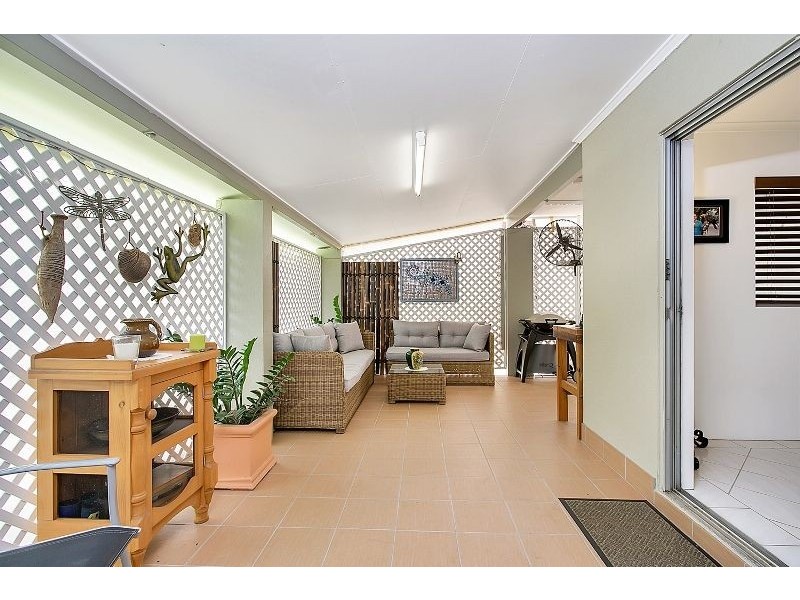 103 Sydney Street, Bayview Heights QLD 4868