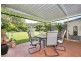 103 Sydney Street, Bayview Heights QLD 4868
