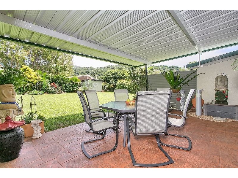103 Sydney Street, Bayview Heights QLD 4868