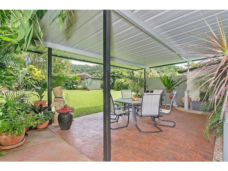 103 Sydney Street, Bayview Heights QLD 4868