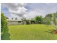 103 Sydney Street, Bayview Heights QLD 4868