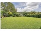 103 Sydney Street, Bayview Heights QLD 4868