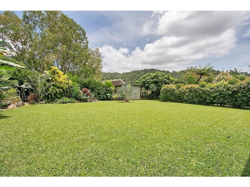 103 Sydney Street, Bayview Heights QLD 4868