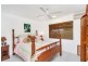 103 Sydney Street, Bayview Heights QLD 4868