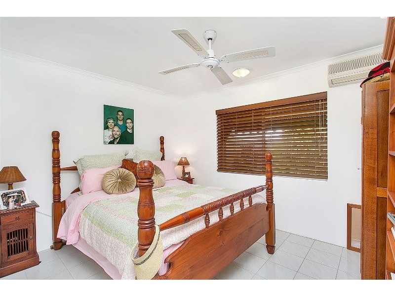 103 Sydney Street, Bayview Heights QLD 4868